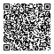 苗栗市法拍屋中華東街中華國宅優室法拍林小陽-QR CODE