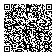 苗栗市法拍屋中華東街中華苗栗優室法拍林小陽-QR CODE