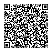 苗栗市法拍屋五谷路平房優室法拍林小陽-QR CODE