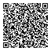苗栗市法拍屋代標法拍屋網站法拍屋公告查詢天祥99號苗栗法拍代-QR CODE
