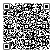 苗栗市法拍屋代標法拍屋網站法拍屋公告查詢角間樓店-QR CODE