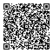 苗栗市法拍屋代標法拍屋網站法拍屋公告查詢靜巷透天-QR CODE