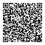 苗栗市法拍屋北安街苗栗大廈店辦優室法拍林小陽-QR CODE