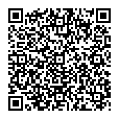 苗栗市法拍屋和興街華廈優室法拍林小陽-QR CODE