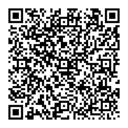 苗栗市法拍屋嘉福街福星國小透天優室法拍林小陽-QR CODE