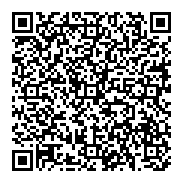 苗栗市法拍屋大埔街苗栗縣府生活圈雅寓優室法拍林小陽-QR CODE