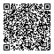 苗栗市法拍屋天祥社區車庫透天優室法拍林小陽-QR CODE