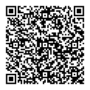 苗栗市法拍屋天祥社區車庫透天優室法拍林小陽-QR CODE