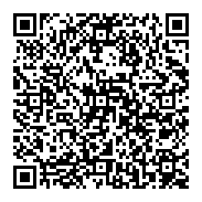 苗栗市法拍屋安泰福星國小透天優室法拍林小陽-QR CODE