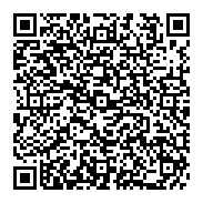 苗栗市法拍屋復興路二段透天優室法拍林小陽-QR CODE