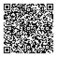 苗栗市法拍屋忠孝路財星名店大廣場優室法拍林小陽-QR CODE