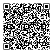 苗栗市法拍屋恭敬路立翔哈佛套房優室法拍林小陽-QR CODE