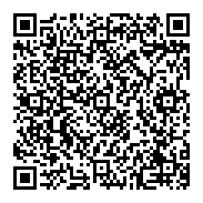 苗栗市法拍屋新庄街透天美墅優室法拍林小陽-QR CODE