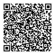 苗栗市法拍屋日新街透天店住優室法拍林小陽-QR CODE