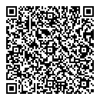 苗栗市法拍屋林森街近聯合大學透天店辦住優室法拍林小陽-QR CODE