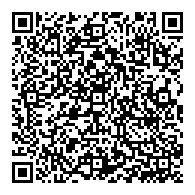苗栗市法拍屋福星街近苗栗車站清華公園一樓優室法拍林小陽-QR CODE
