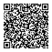 苗栗市法拍屋篤行路透天優室法拍林小陽-QR CODE