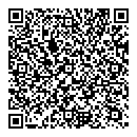 苗栗市法拍屋紫園街靜巷透天厝近苗栗車站優室法拍林小陽-QR CODE