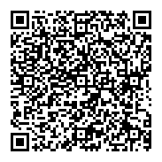 苗栗市法拍屋育英街一樓店面工作室優室法拍林小陽-QR CODE