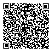 苗栗市法拍屋至公路麥當勞透天優室法拍林小陽-QR CODE