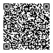 苗栗市法拍屋豪榮新英國小透天優室法拍林小陽-QR CODE
