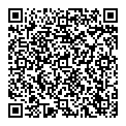苗栗市法拍屋門前好停車透天優室法拍林小陽-QR CODE