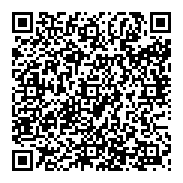 苗栗市法拍屋陽明聯合天地優室法拍林小陽-QR CODE