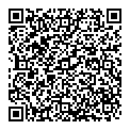 苗栗市法拍屋陽明聯合天地套房優室法拍林小陽-QR CODE