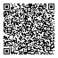 苗栗市法拍屋鳳形5之9號鳳形透天厝近苗栗巨蛋市區生活圈優室法-QR CODE