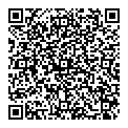苗栗市法拍法院特區邊間透天中正路靜巷無敵採光-QR CODE