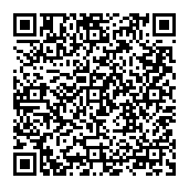 苗栗市清華里21鄰紫園街68巷30號-QR CODE