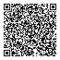 苗栗市玉華里翠園1號5樓法拍公寓3房近玉清公園苗栗火車站-QR CODE