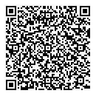 苗栗市玉華里25鄰翠園1號5樓法拍屋建功國小玉清公園三房公寓-QR CODE