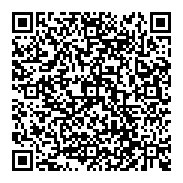 苗栗市福安里14鄰安泰141號法拍屋近福星國小靜巷透天-QR CODE