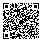 苗栗市篤行86號-QR CODE