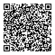 苗栗市紫園街68巷30號法拍屋苗栗火車站靜巷大地坪透天-QR CODE