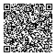 苗栗市紫園街68巷30號法拍朝南2樓大地坪透天近苗栗火車站-QR CODE