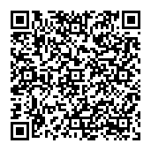 苗栗市綠苗里18鄰日新街60巷3弄1號二樓-QR CODE