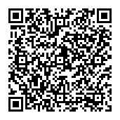 苗栗市維新里11鄰僑育街25巷31弄6號透天-QR CODE