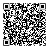 苗栗市維新里11鄰僑育街25巷31弄6號-QR CODE