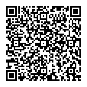 苗栗市維新里11鄰僑育街25巷31弄6號-QR CODE