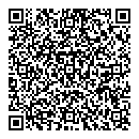 苗栗市維新里22鄰復興路二段131號想買低於市價的法拍屋又怕-QR CODE