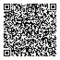 苗栗市維新里22鄰復興路二段131號想買低於市價的法拍屋又怕-QR CODE