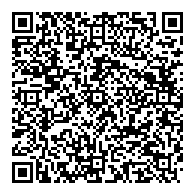 苗栗市聯合大學高投報靜巷透天勝利里24鄰篤行86號苗栗市法拍-QR CODE