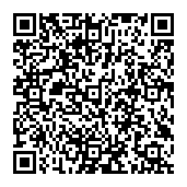 苗栗市農地買賣苗栗露營地買地-QR CODE