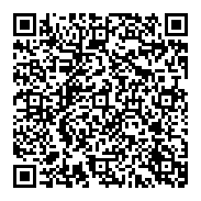 苗栗市農舍休閒合法農舍大坪數土地前庭後院-QR CODE