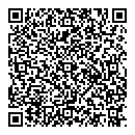苗栗市通霄鎮圳頭里法拍屋代標法拍屋網站法拍屋公告查詢保證金法-QR CODE
