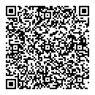 苗栗市通霄鎮圳頭里10鄰94之6號苗栗法拍代標全台法拍代標保-QR CODE