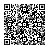 苗栗市都內24米路工業地-QR CODE