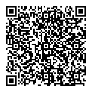 苗栗市長安街99號法拍朝西4樓透店近苗栗火車站建功國小-QR CODE